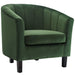 prospect-channel-tufted-performance-velvet-loveseat-and-armchair-set