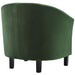 prospect-channel-tufted-performance-velvet-armchair