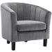 prospect-channel-tufted-performance-velvet-loveseat-and-armchair-set