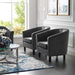 prospect-channel-tufted-performance-velvet-armchair-set-of-2