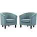 prospect-channel-tufted-performance-velvet-armchair-set-of-2