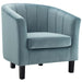 prospect-channel-tufted-performance-velvet-loveseat-and-armchair-set