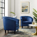 prospect-channel-tufted-performance-velvet-armchair-set-of-2