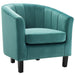 prospect-channel-tufted-performance-velvet-armchair