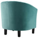 prospect-channel-tufted-performance-velvet-armchair