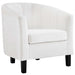 prospect-channel-tufted-performance-velvet-loveseat-and-armchair-set