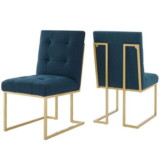 privy-gold-stainless-steel-upholstered-fabric-dining-accent-chair-set-of-2