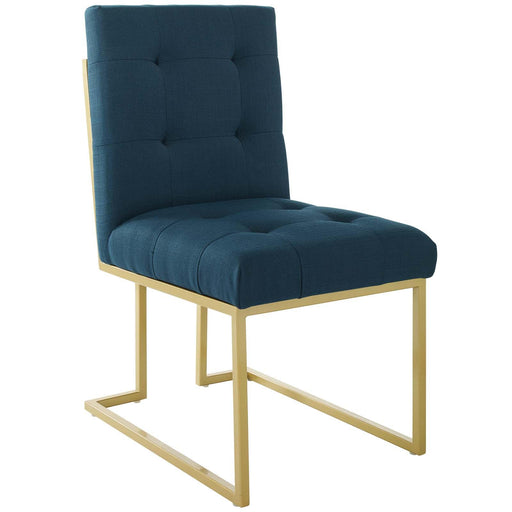 privy-gold-stainless-steel-upholstered-fabric-dining-accent-chair-set-of-2