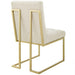 privy-gold-stainless-steel-upholstered-fabric-dining-accent-chair-set-of-2