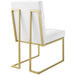 privy-gold-stainless-steel-upholstered-fabric-dining-accent-chair