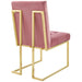 privy-gold-stainless-steel-performance-velvet-dining-chair-set-of-2