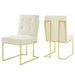 privy-gold-stainless-steel-performance-velvet-dining-chair-set-of-2