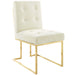 privy-gold-stainless-steel-performance-velvet-dining-chair