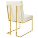 privy-gold-stainless-steel-performance-velvet-dining-chair