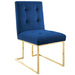 privy-gold-stainless-steel-performance-velvet-dining-chair-set-of-2