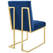 privy-gold-stainless-steel-performance-velvet-dining-chair