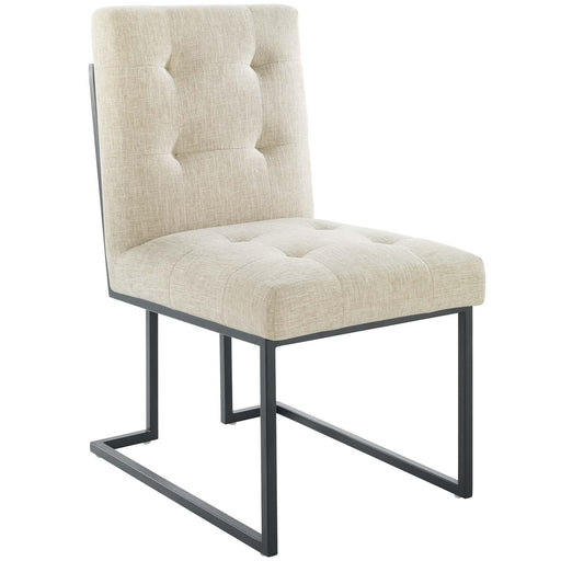 privy-black-stainless-steel-upholstered-fabric-dining-chair