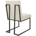 privy-black-stainless-steel-upholstered-fabric-dining-chair