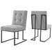 privy-black-stainless-steel-upholstered-fabric-dining-chair-set-of-2