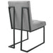 privy-black-stainless-steel-upholstered-fabric-dining-chair-set-of-2