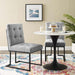 privy-black-stainless-steel-upholstered-fabric-dining-chair-set-of-2