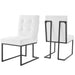 privy-black-stainless-steel-upholstered-fabric-dining-chair-set-of-2