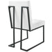 privy-black-stainless-steel-upholstered-fabric-dining-chair-set-of-2