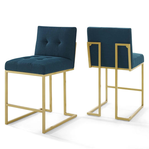 privy-gold-stainless-steel-upholstered-fabric-counter-stool-set-of-2