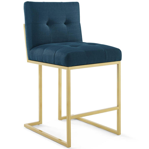 privy-gold-stainless-steel-upholstered-fabric-counter-stool-set-of-2