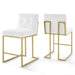 privy-gold-stainless-steel-upholstered-fabric-counter-stool-set-of-2