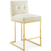 privy-gold-stainless-steel-performance-velvet-counter-stool-set-of-2