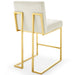 privy-gold-stainless-steel-performance-velvet-counter-stool-set-of-2