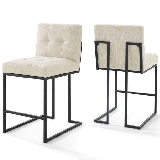 privy-black-stainless-steel-upholstered-fabric-counter-stool-set-of-2