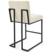 privy-black-stainless-steel-upholstered-fabric-counter-stool