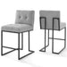 privy-black-stainless-steel-upholstered-fabric-counter-stool-set-of-2