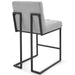 privy-black-stainless-steel-upholstered-fabric-counter-stool-set-of-2