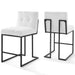 privy-black-stainless-steel-upholstered-fabric-counter-stool-set-of-2