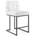 privy-black-stainless-steel-upholstered-fabric-counter-stool