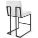 privy-black-stainless-steel-upholstered-fabric-counter-stool-set-of-2