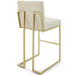 privy-gold-stainless-steel-upholstered-fabric-bar-stool