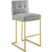 privy-gold-stainless-steel-upholstered-fabric-bar-stool