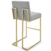 privy-gold-stainless-steel-upholstered-fabric-bar-stool