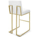 privy-gold-stainless-steel-upholstered-fabric-bar-stool