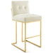 privy-gold-stainless-steel-performance-velvet-bar-stool-set-of-2