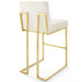 privy-gold-stainless-steel-performance-velvet-bar-stool-set-of-2