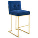 privy-gold-stainless-steel-performance-velvet-bar-stool-set-of-2