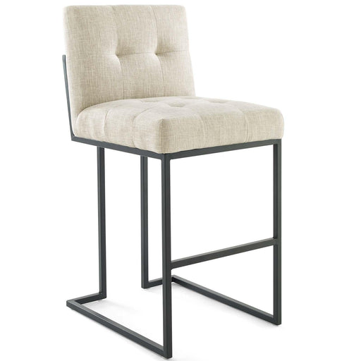 privy-black-stainless-steel-upholstered-fabric-bar-stool-set-of-2