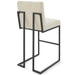 privy-black-stainless-steel-upholstered-fabric-bar-stool-set-of-2