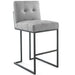 privy-black-stainless-steel-upholstered-fabric-bar-stool