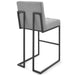 privy-black-stainless-steel-upholstered-fabric-bar-stool-set-of-2